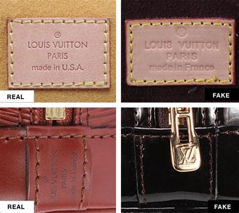 search louis vuitton serial number|Louis Vuitton luggage serial numbers.